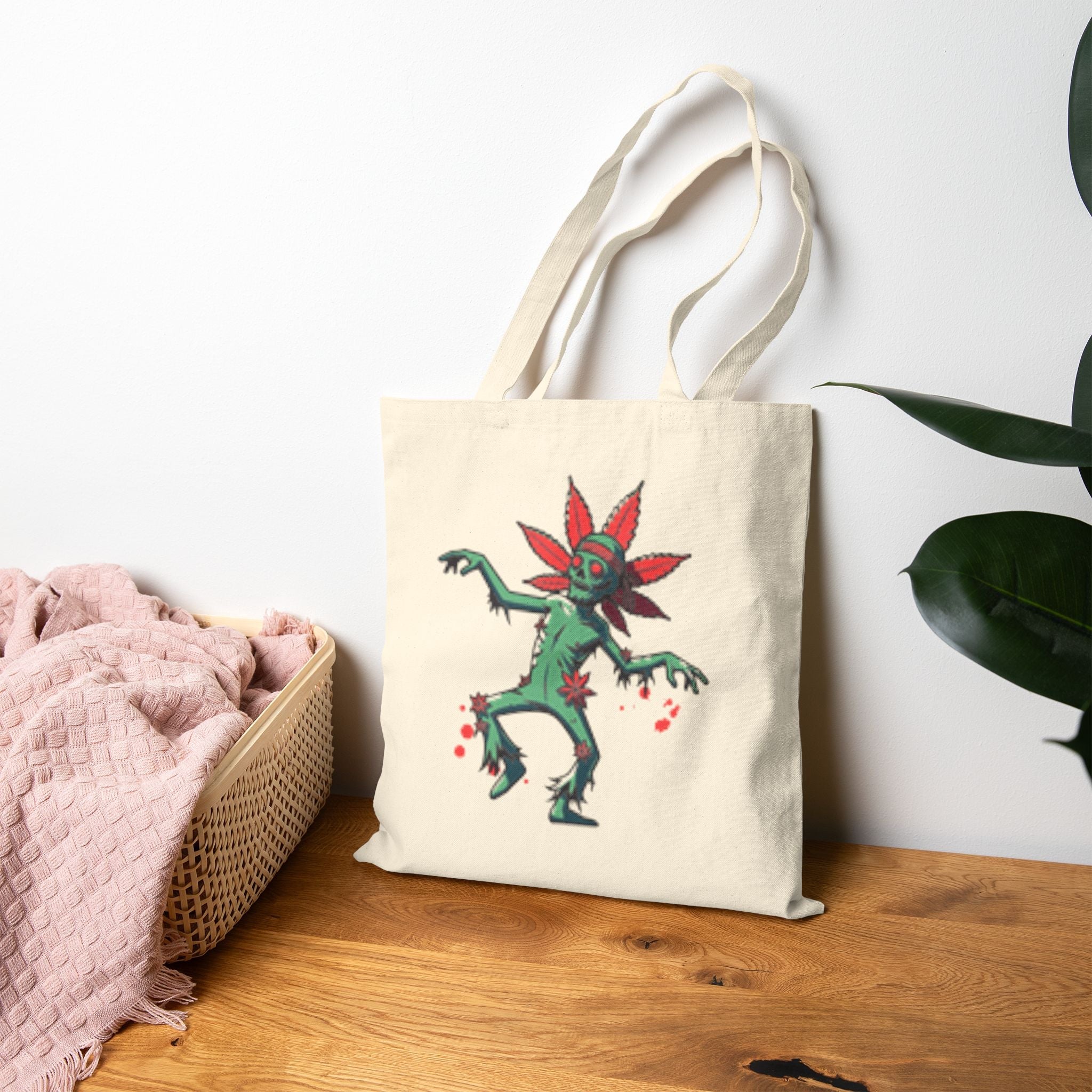 Bags & Tote bags