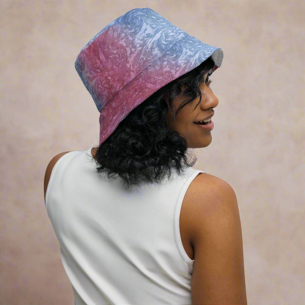 Hats & Caps