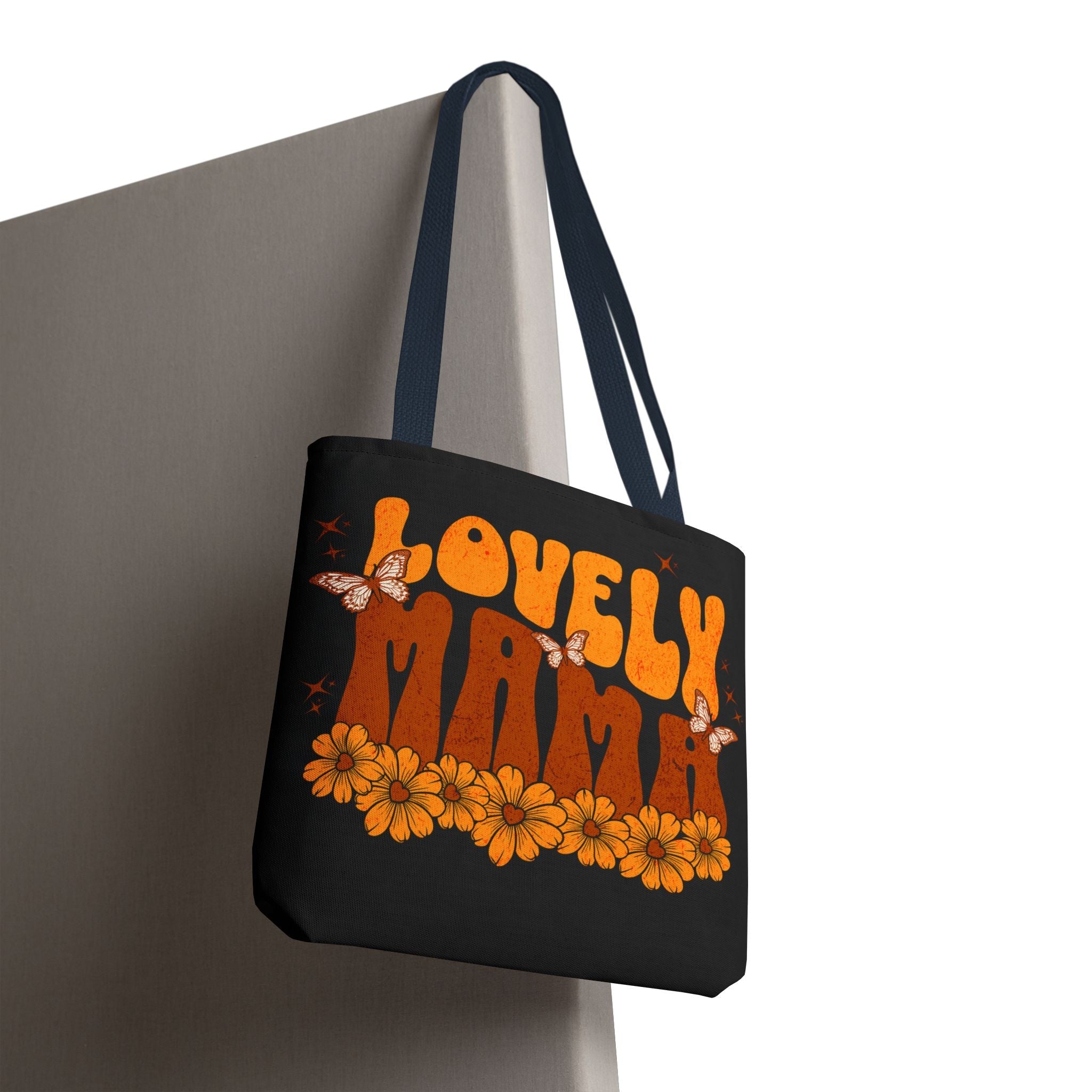 Featured Bags