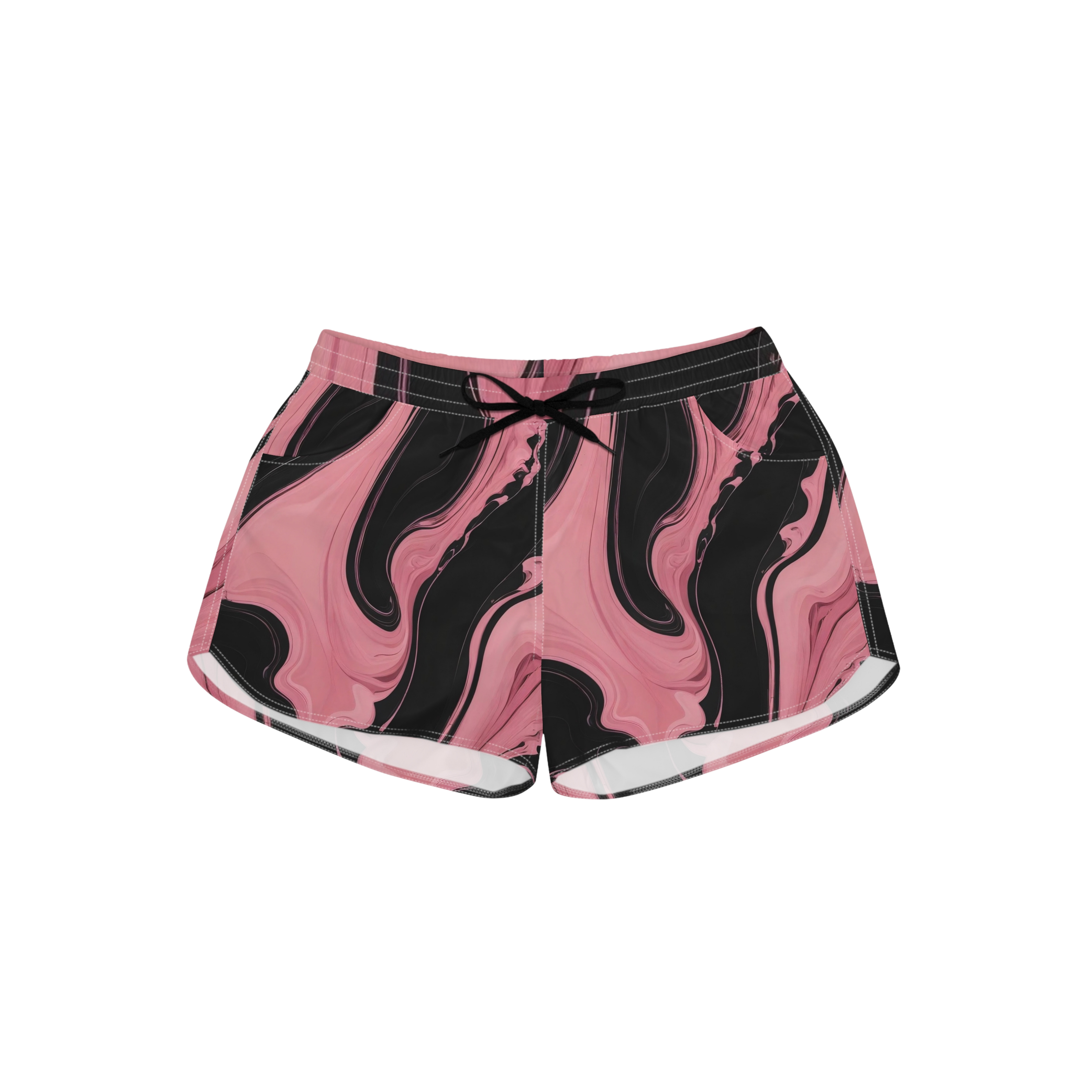 Women's shorts