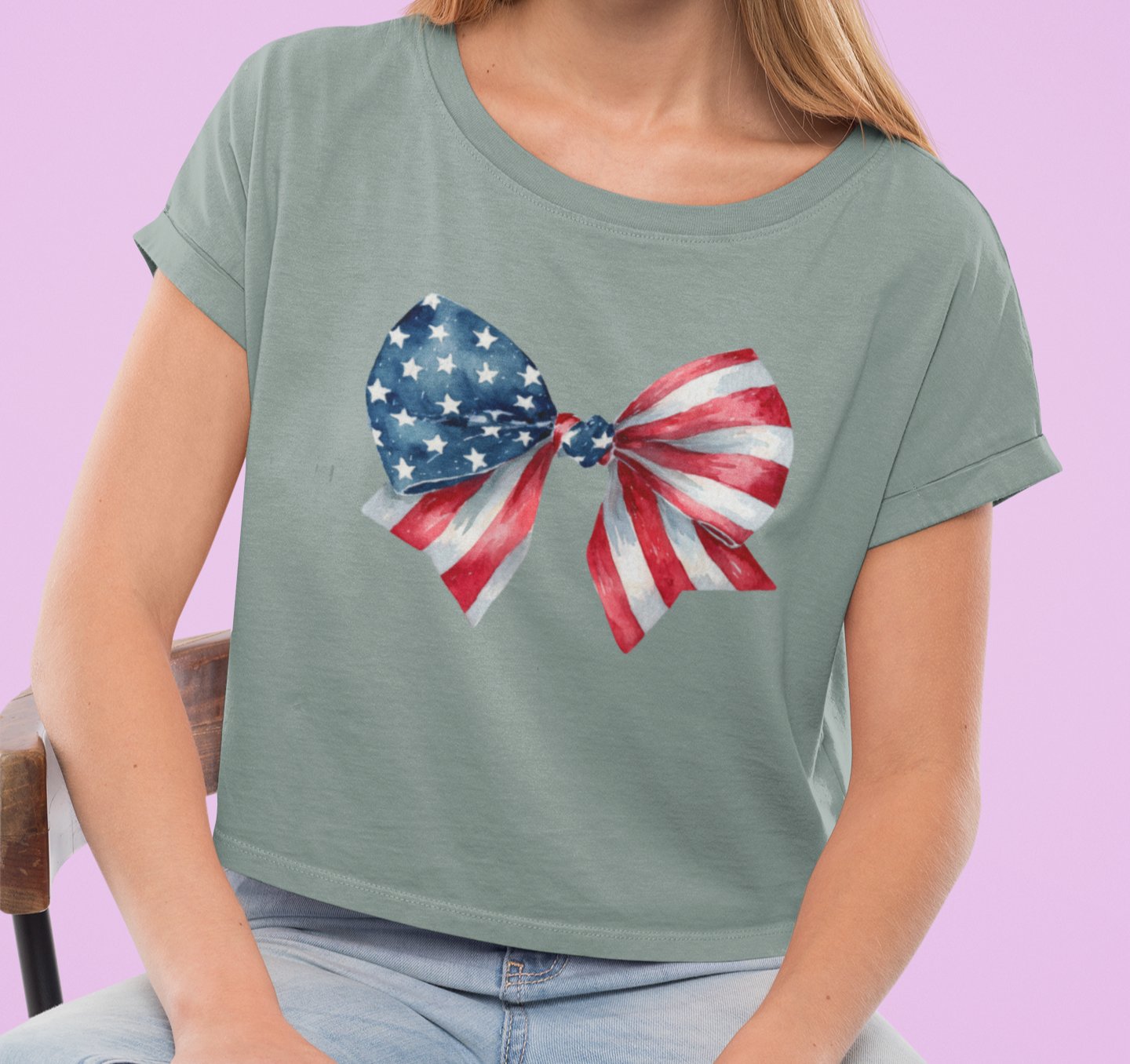 Shirts, Polos & More