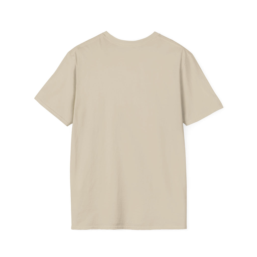 Time to Beach Retro Vibes Unisex Summer Shirt