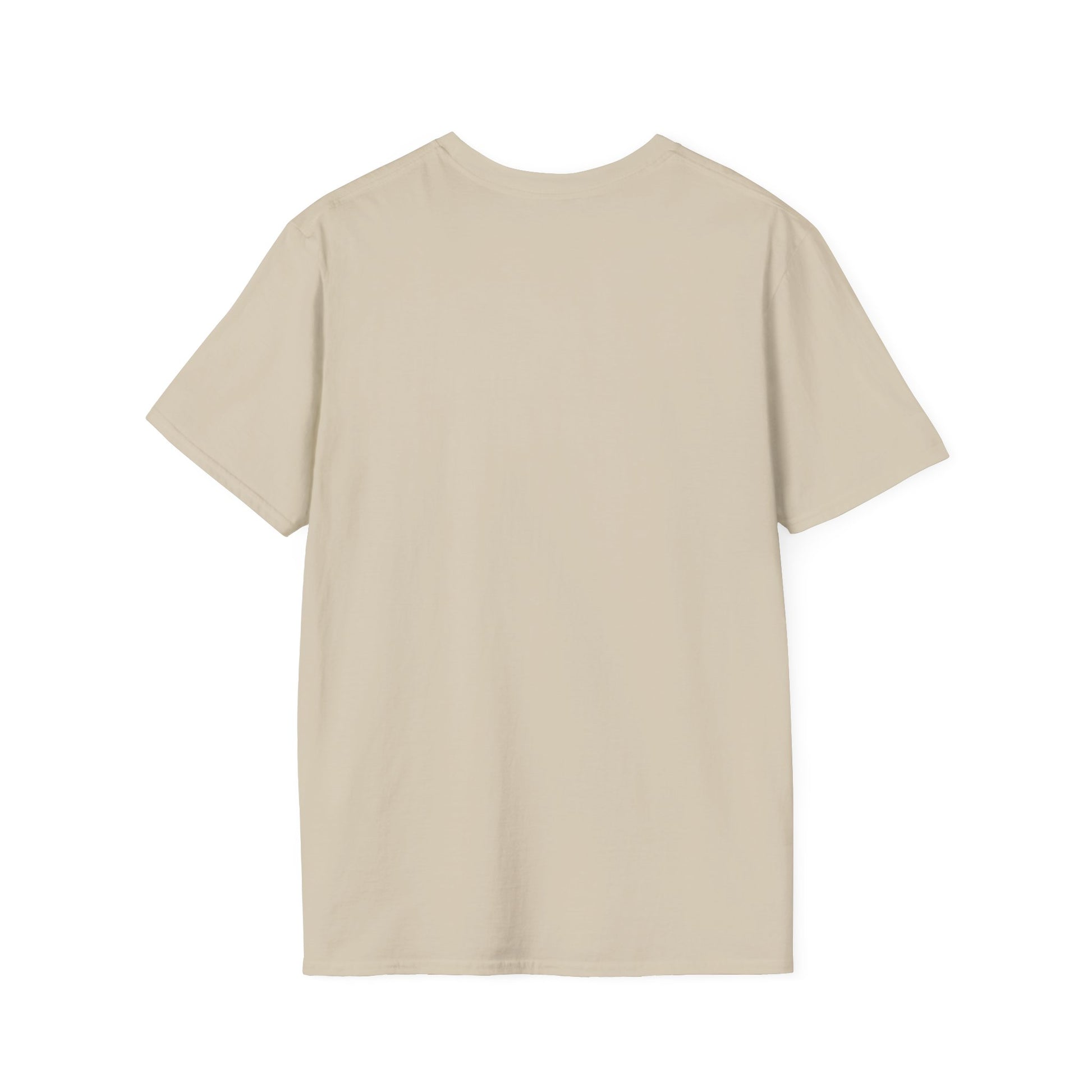 Time to Beach Retro Vibes Unisex Summer Shirt