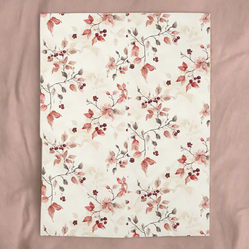 Baby Swaddle Blanket