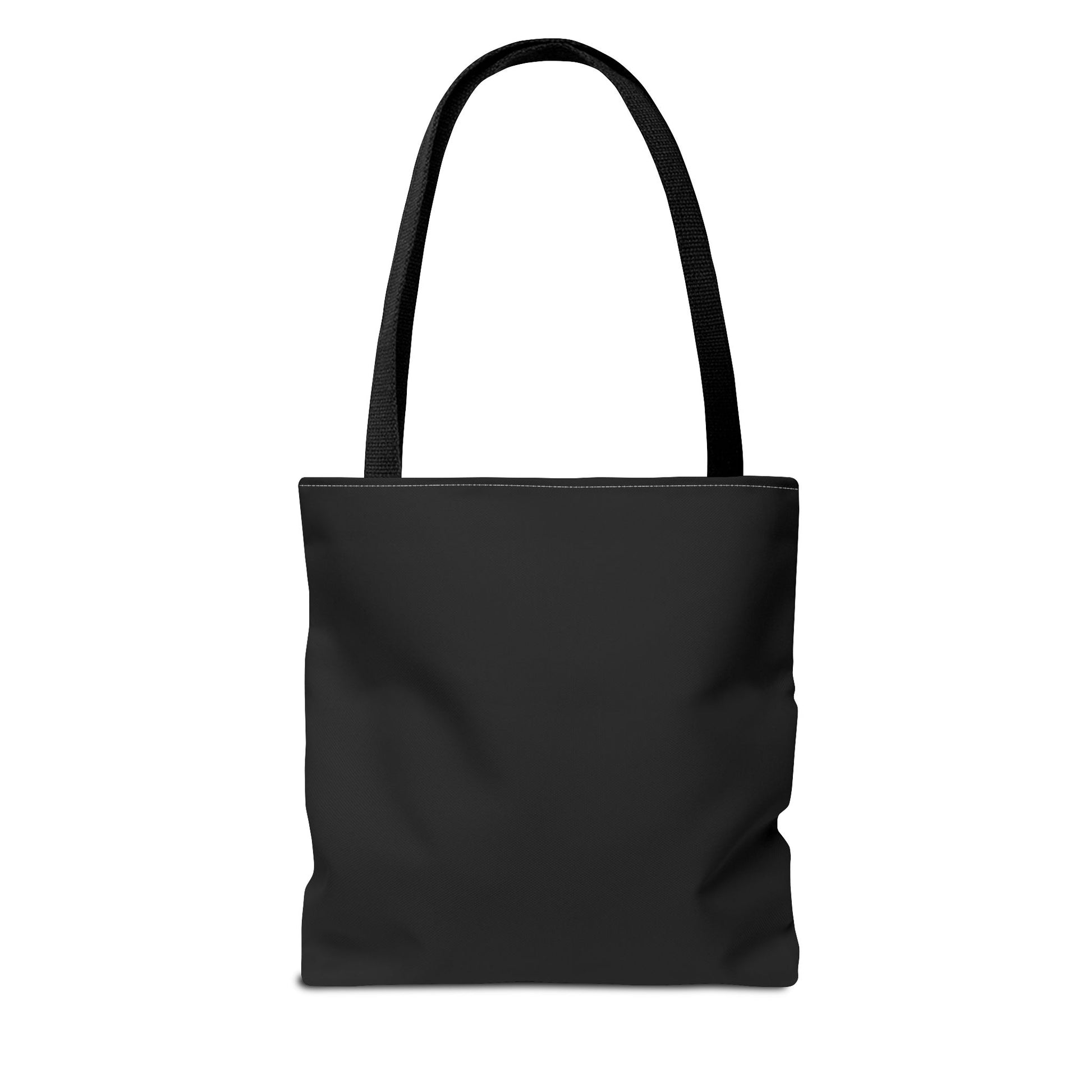Beach Mode Tote Bag | Perfect for Summer Trips, Beach Days, Grocery Runs, Festivals, and Everyday Use