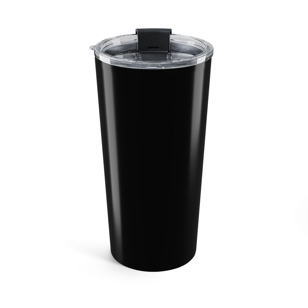 Bone Appétit Brew Tumbler 20oz