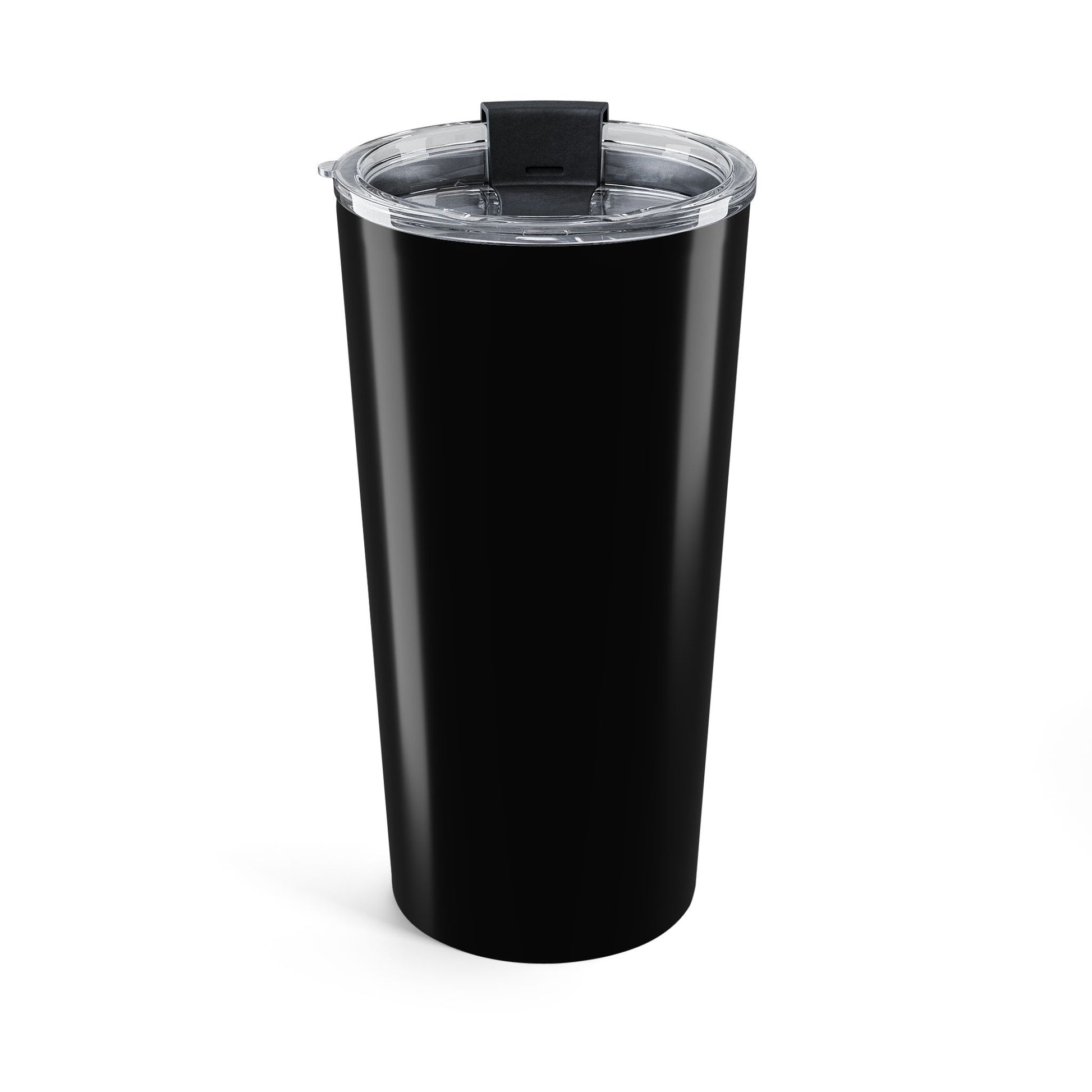 Bone Appétit Brew Tumbler 20oz
