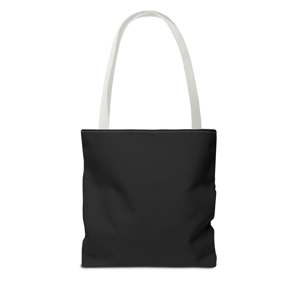 "Motherhood: The Ultimate Job" Totebag – A Fun & Thoughtful Mother's Day Gift