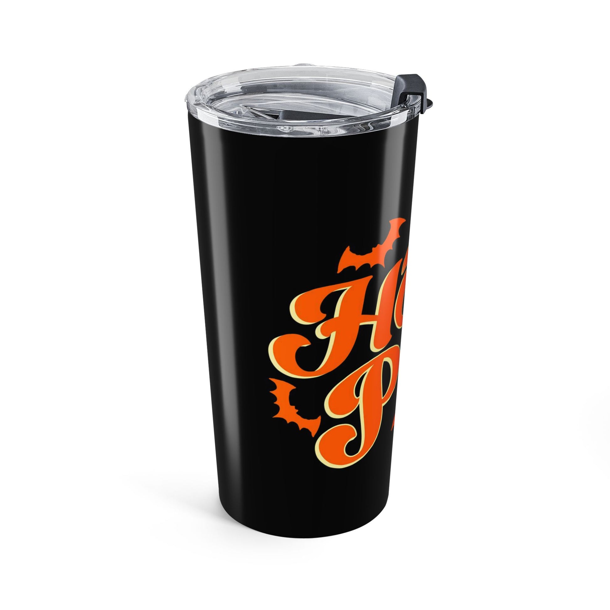 Hocus Sippus Insulated Tumbler