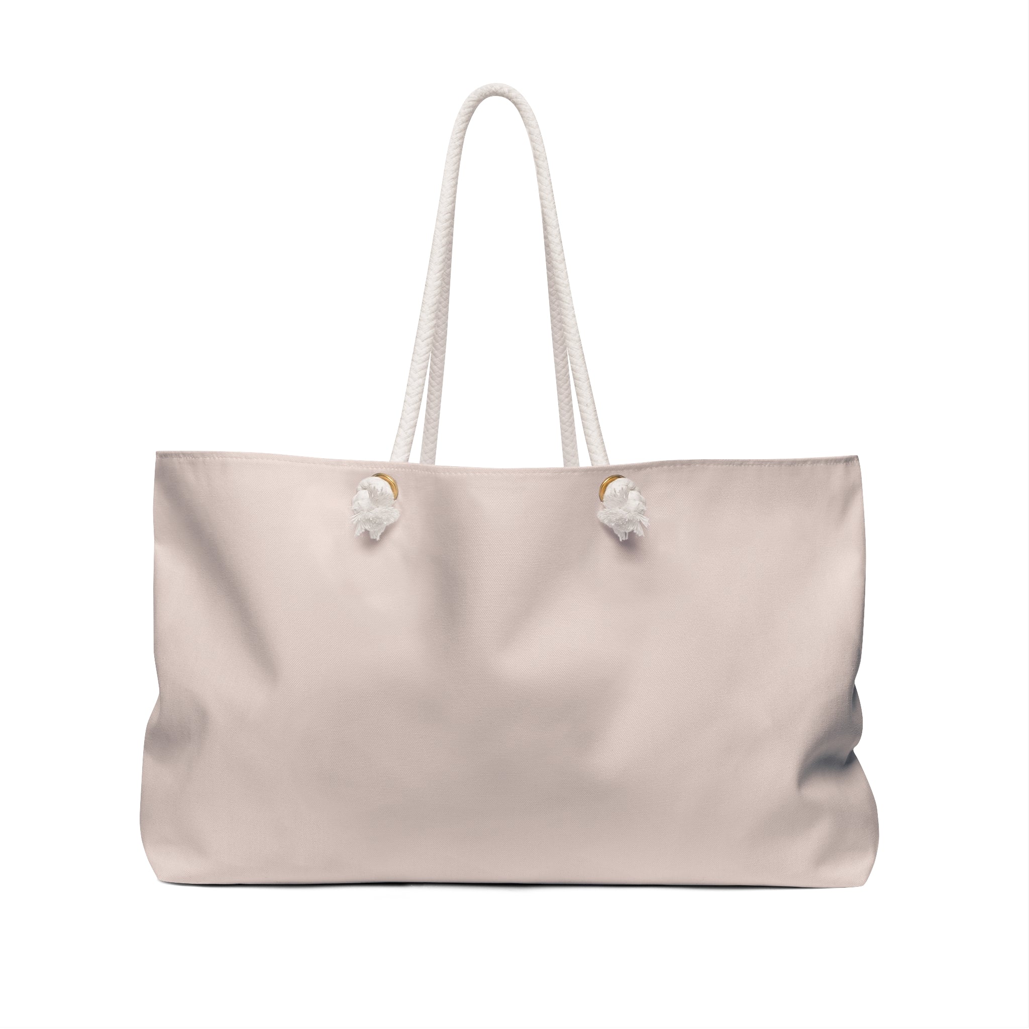 Custom/Personalized Bridesmaid Tote Bag