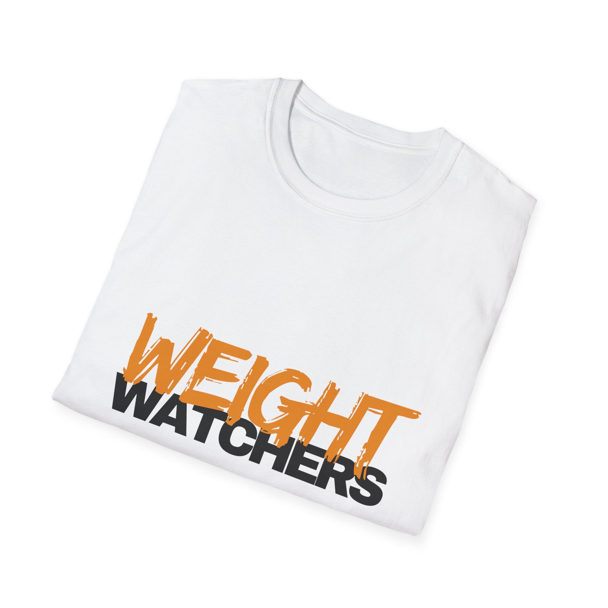 Fueled by Faith Tee – Strength Starts Within