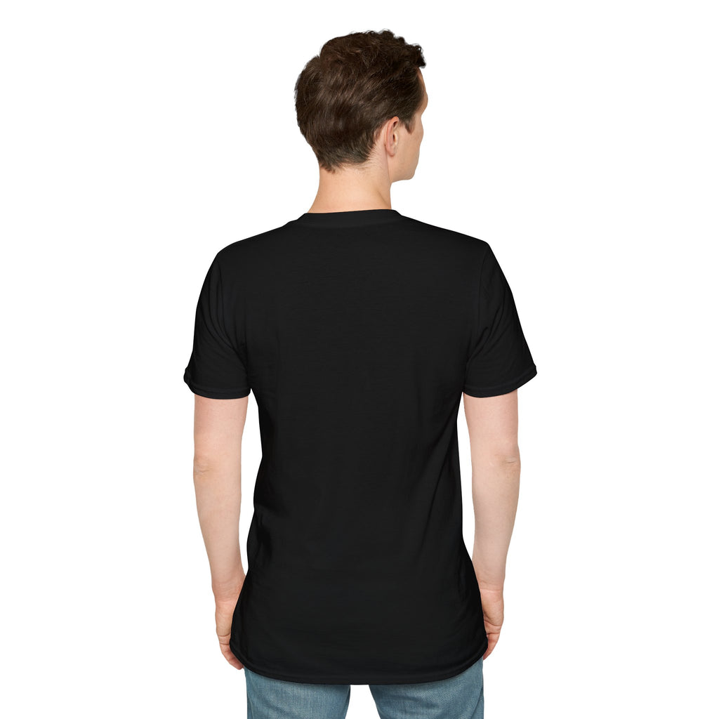 California Summer Vibes T-Shirt