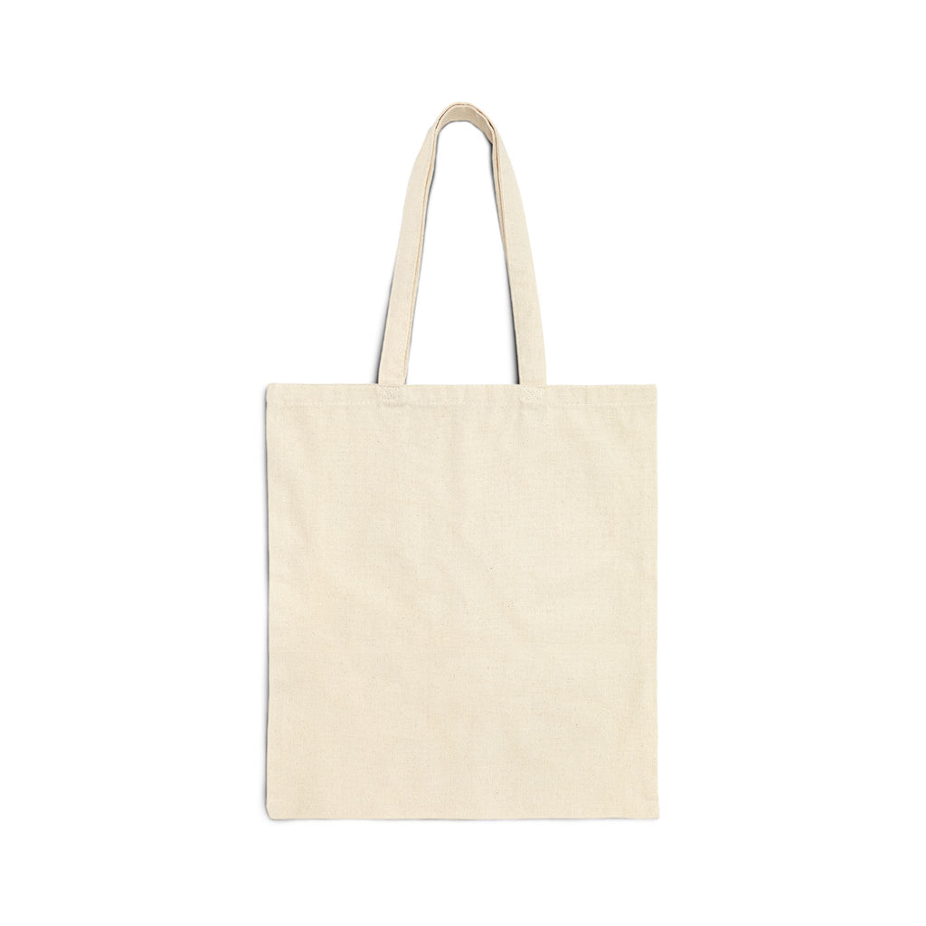 Lil’ Pumpkin Patrol Halloween Tote