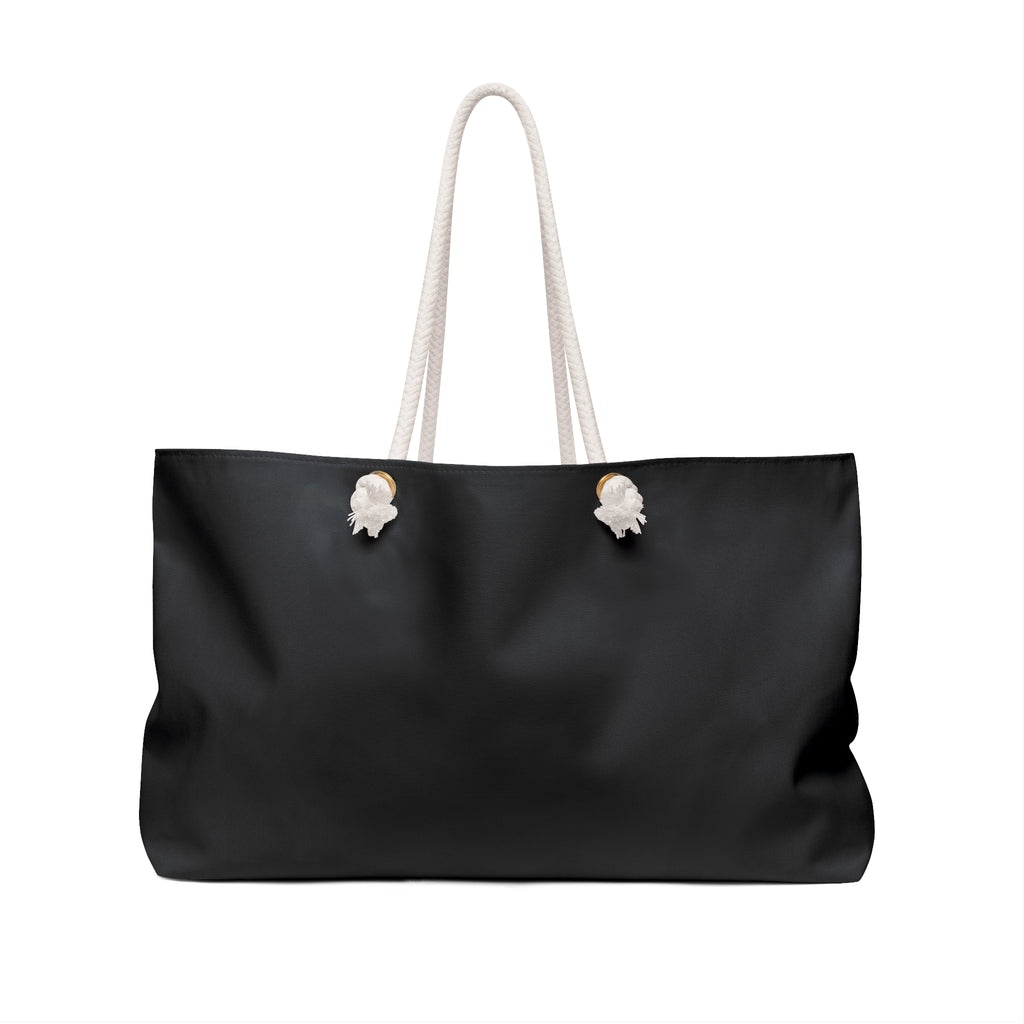 Custom/Personalized Bridesmaid Tote Bag