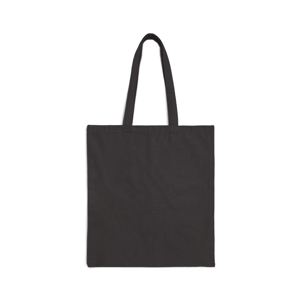 “Squad Ghouls” Halloween Tote Bag 👻