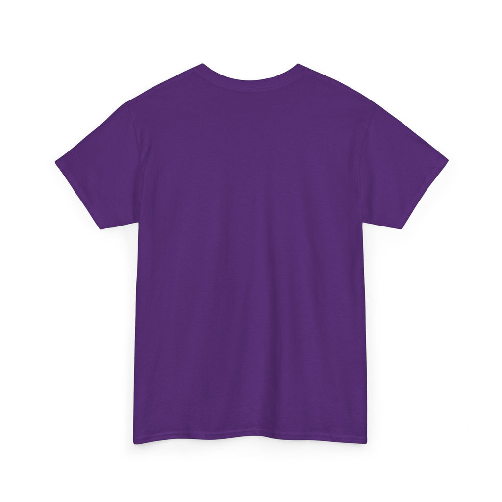 Pray On It Youth Camp Unisex T-Shirt