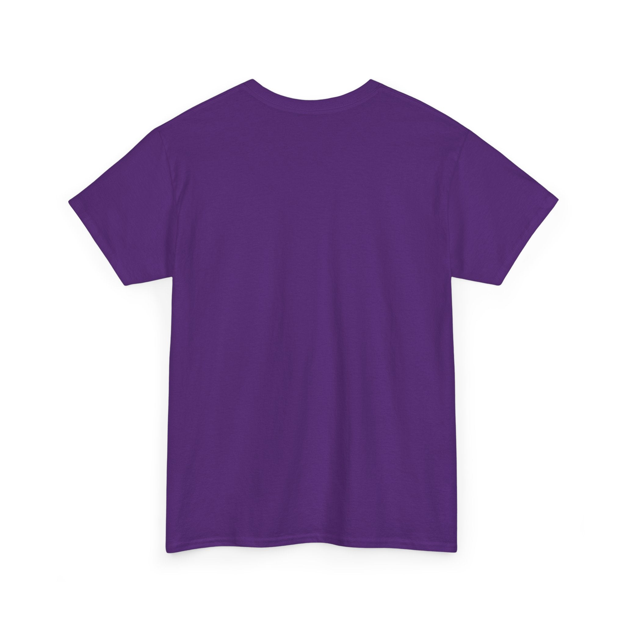 Pray On It Youth Camp Unisex T-Shirt