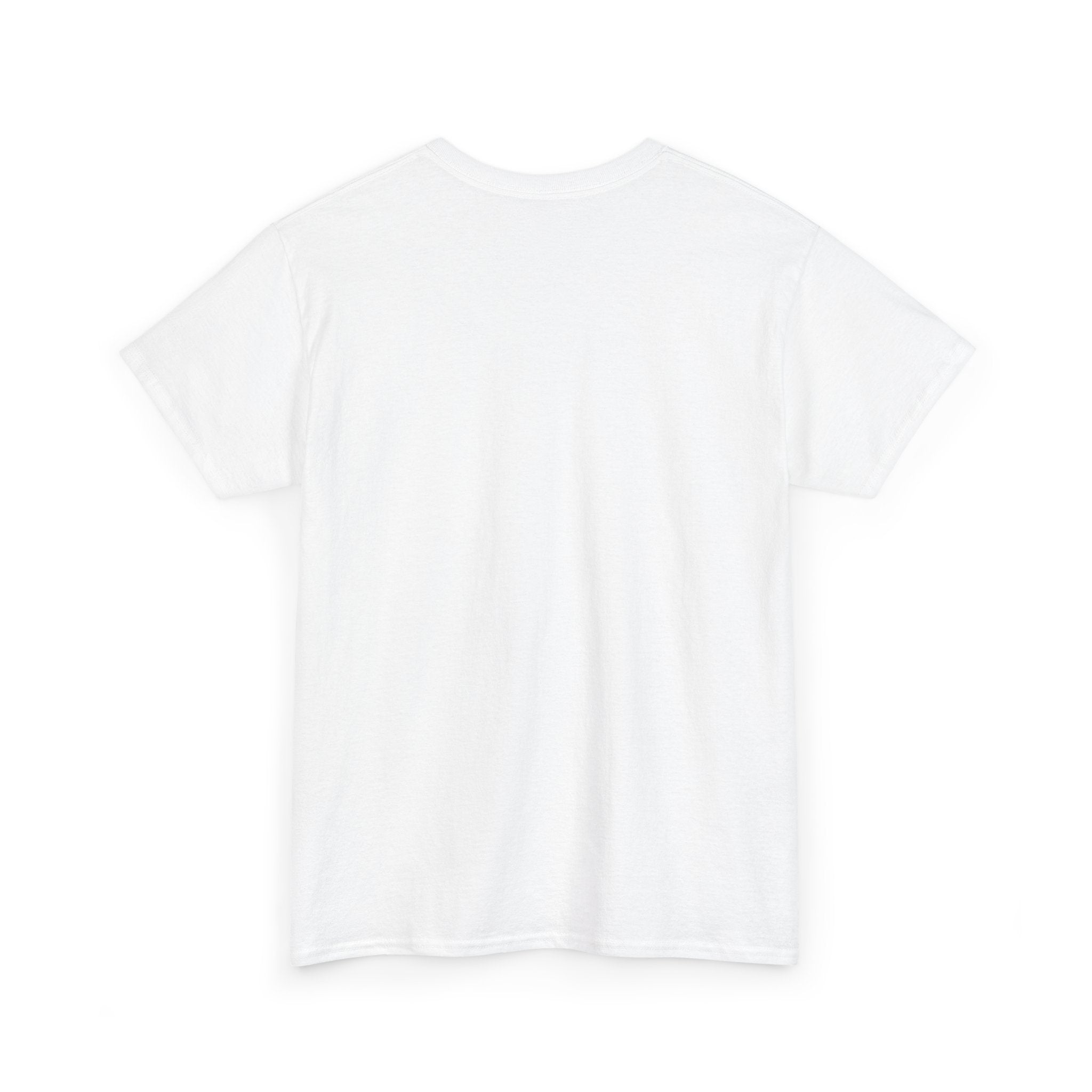 Light Up the Darkness Christian Youth Camp Tee-Shirt
