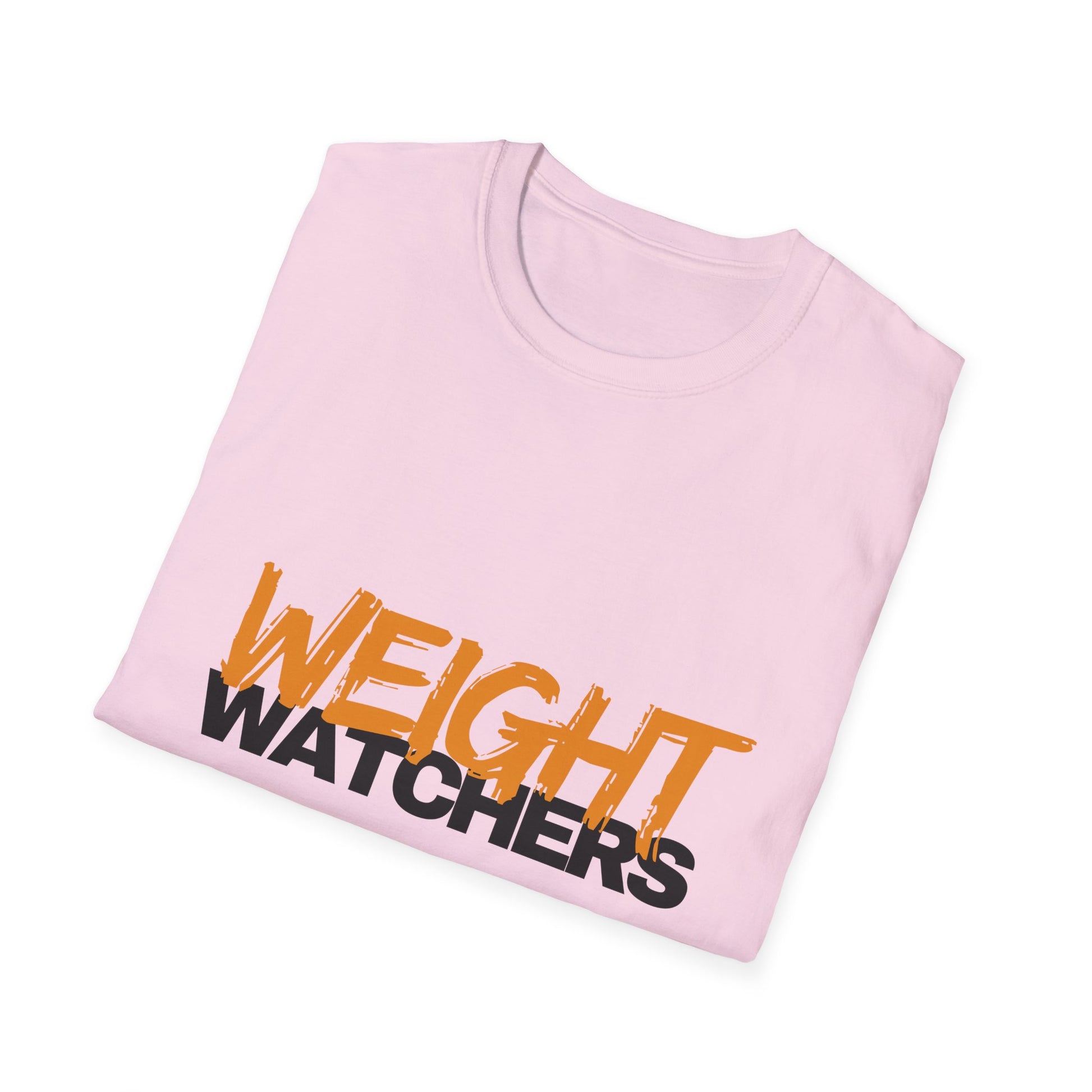 Fueled by Faith Tee – Strength Starts Within