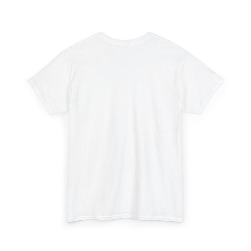 Disciple T-Shirt "Be One Make One" Inspirational Faith Tee