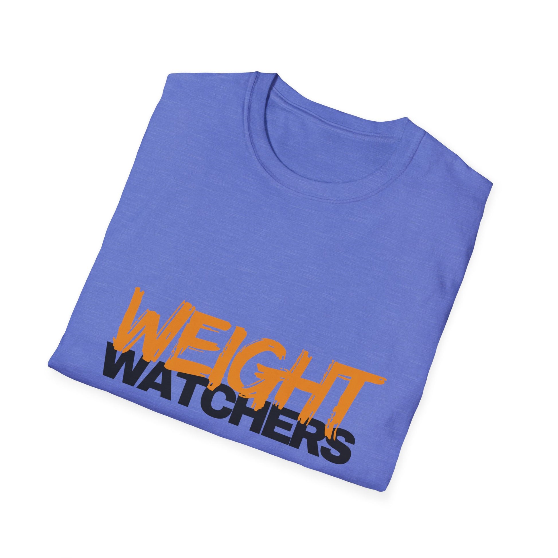 Fueled by Faith Tee – Strength Starts Within