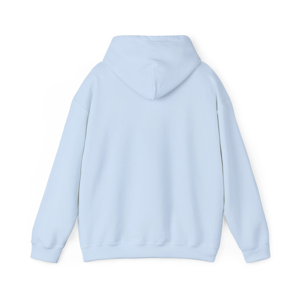 🐾 CAT MOM Comfort Hoodie – For Fierce Feline Fans!