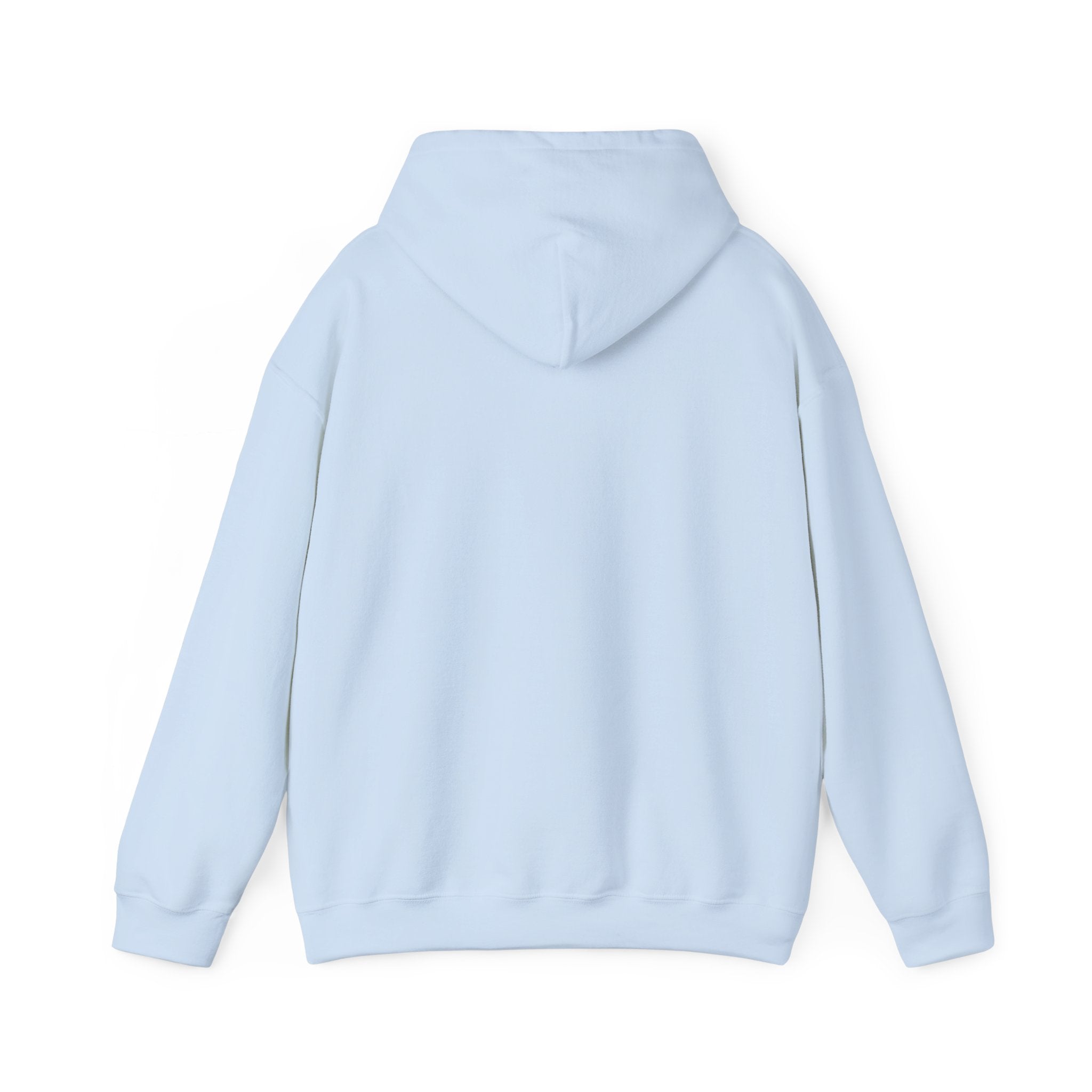 🐾 CAT MOM Comfort Hoodie – For Fierce Feline Fans!