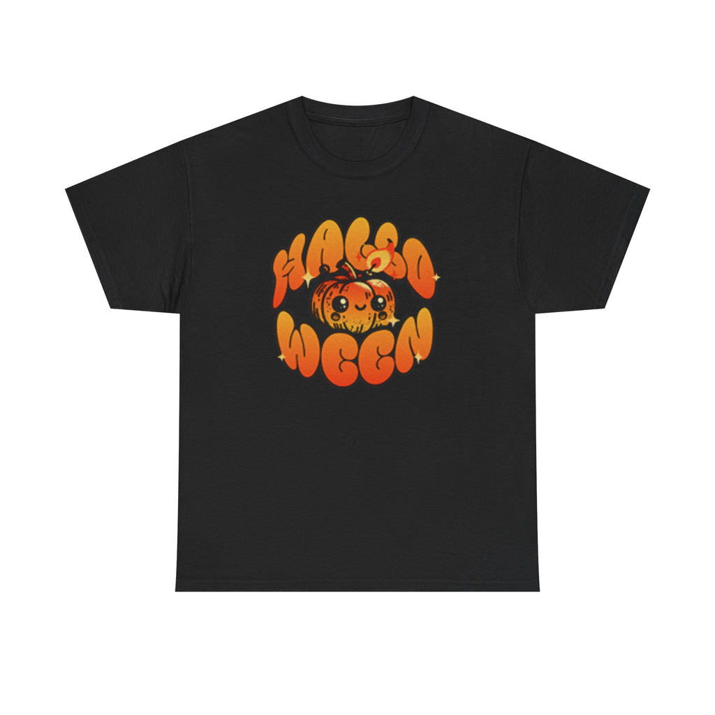 Cute Pumpkin Tee