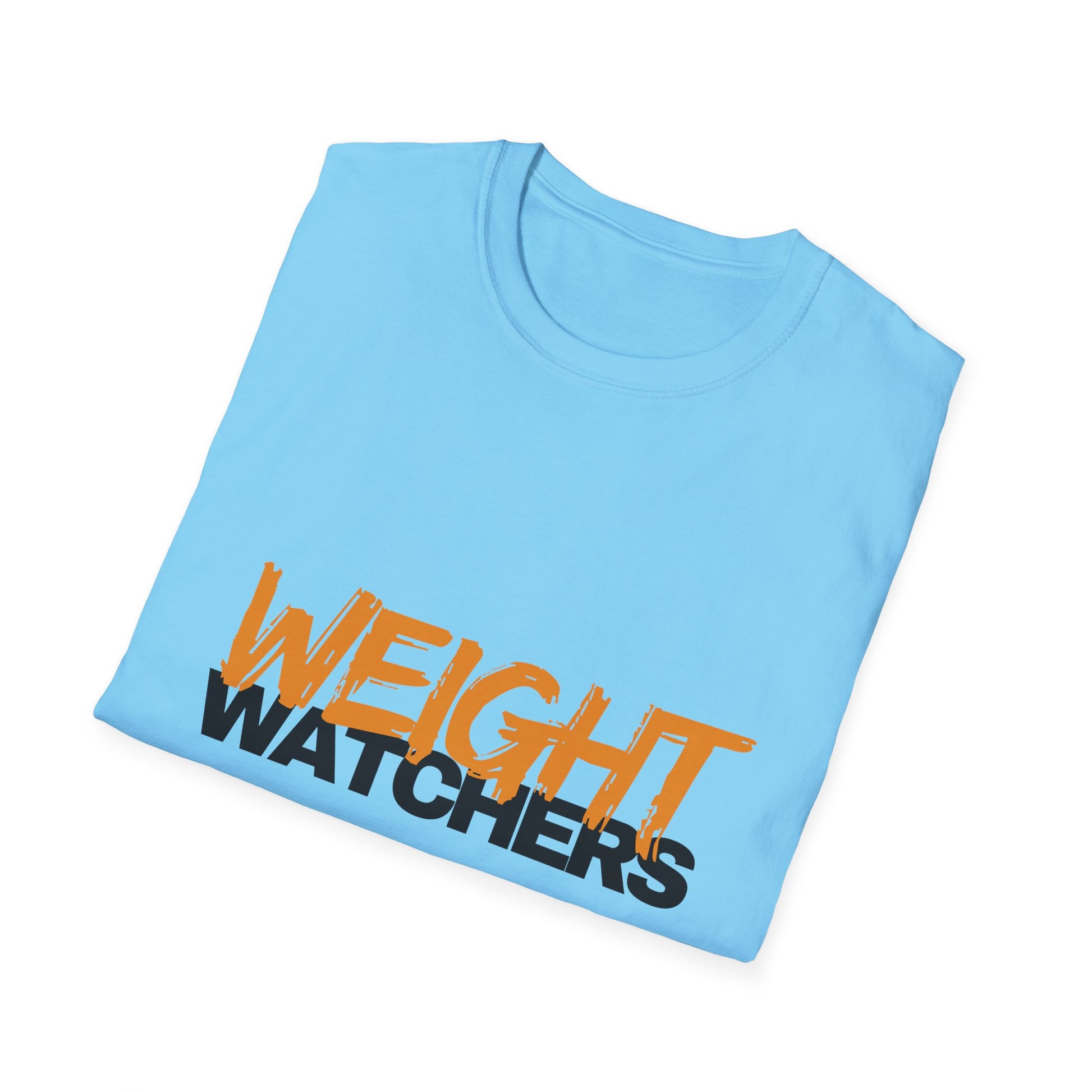 God’s Temple Tee – Honor the Body, Serve the Spirit