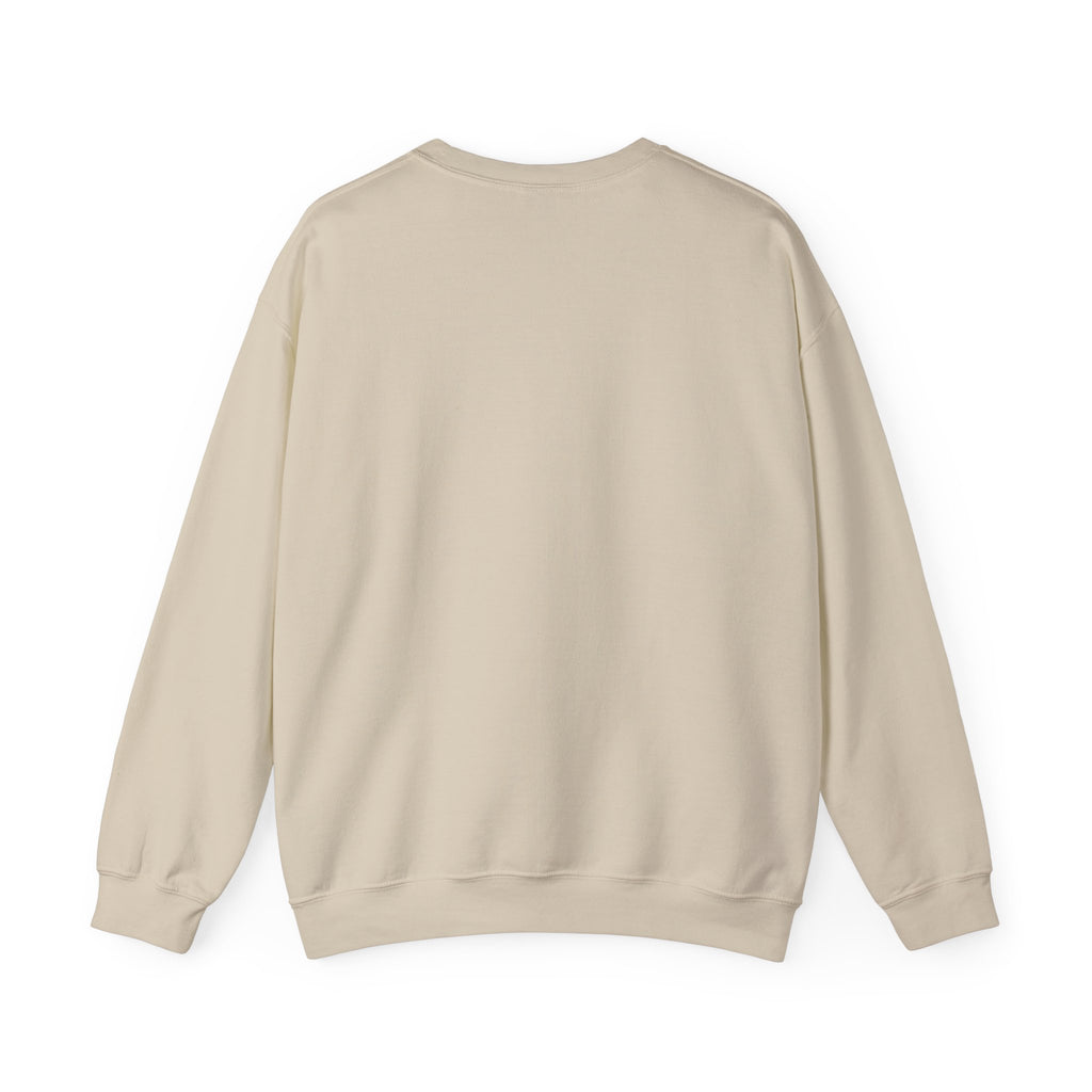 Talk to the Paw™ Graphic Sweatshirt – Attitude Meets Adorable!