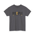 Disciple T-Shirt "Be One Make One" Inspirational Faith Tee