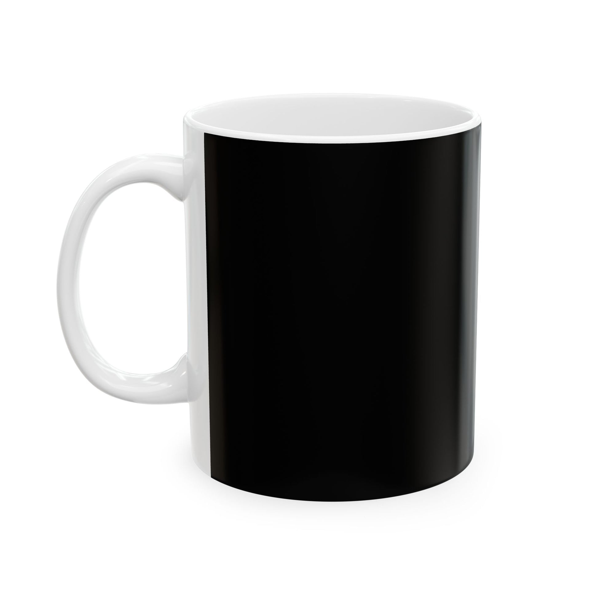 Hauntingly Good Brew Buddy – Halloween Mug Magic!