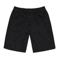 Midnight Tribe Adventure Board Shorts