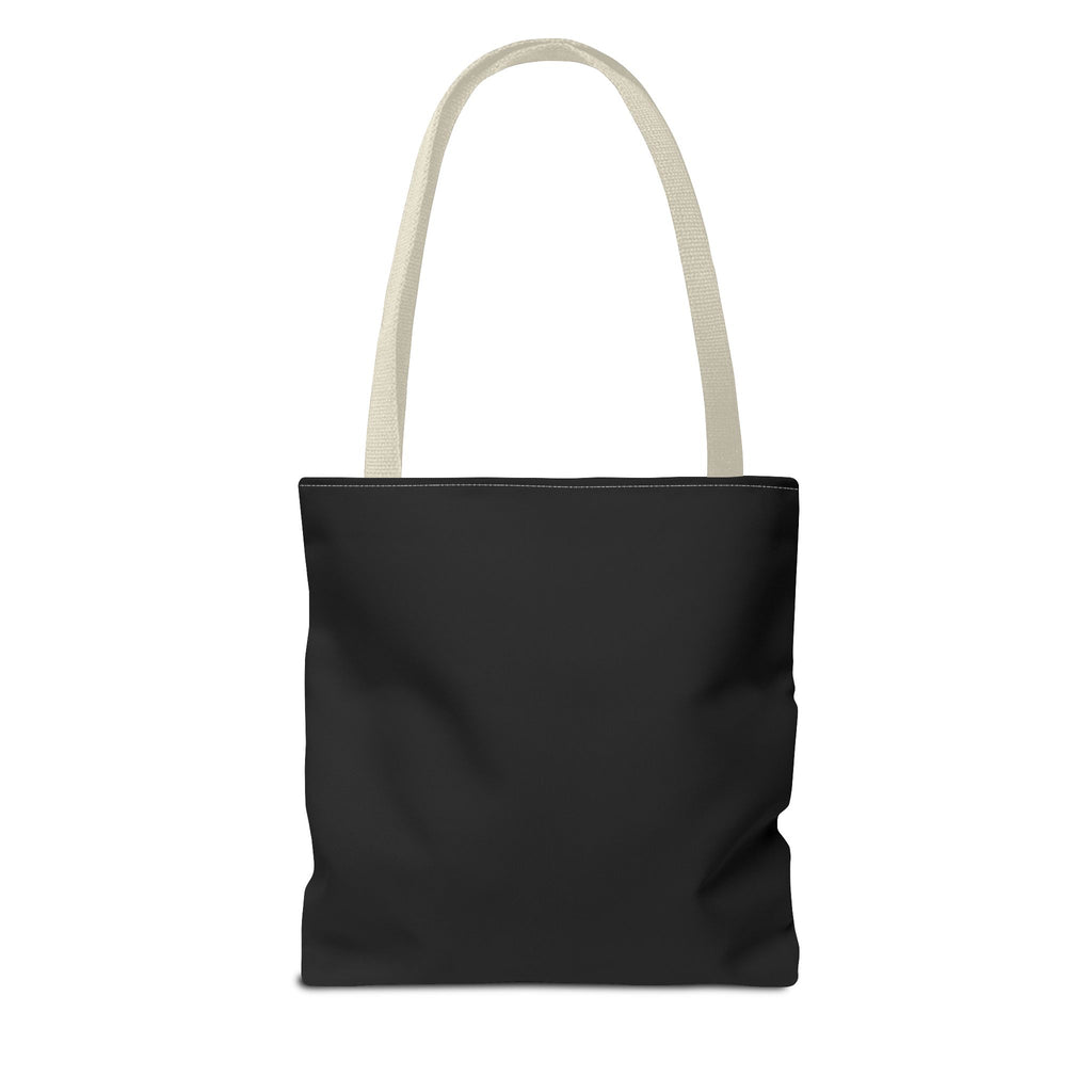 "Motherhood: The Ultimate Job" Totebag – A Fun & Thoughtful Mother's Day Gift