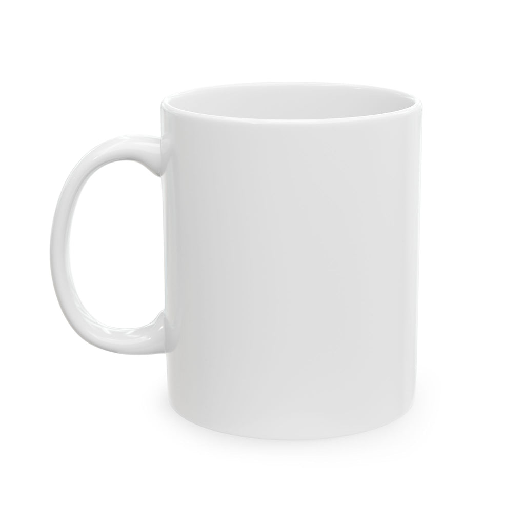 Ghoulishly Good Brew Mug