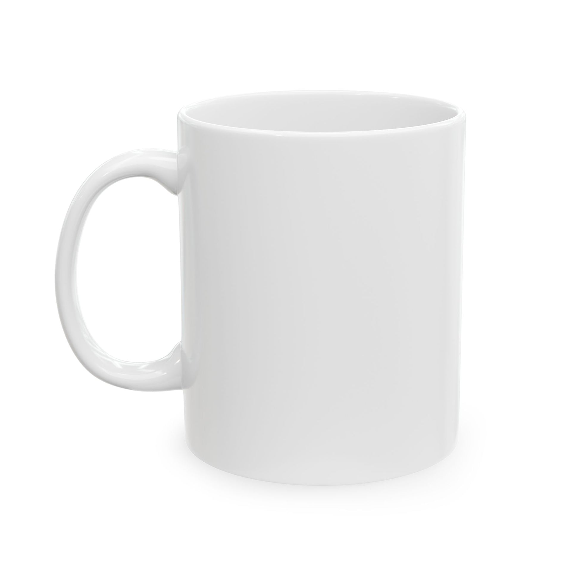 Ghoulishly Good Brew Mug