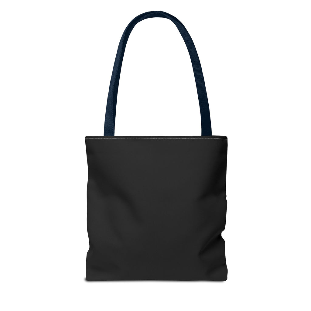 "Motherhood: The Ultimate Job" Totebag – A Fun & Thoughtful Mother's Day Gift